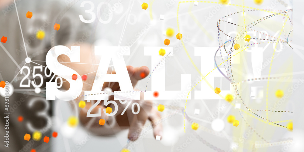 good shoping sale discount digital good shoping sale discount digital
