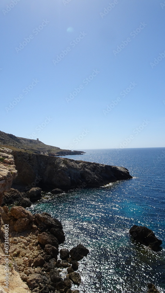 Għar Lapsi Għar Lapsi