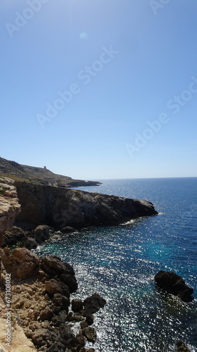 Għar Lapsi