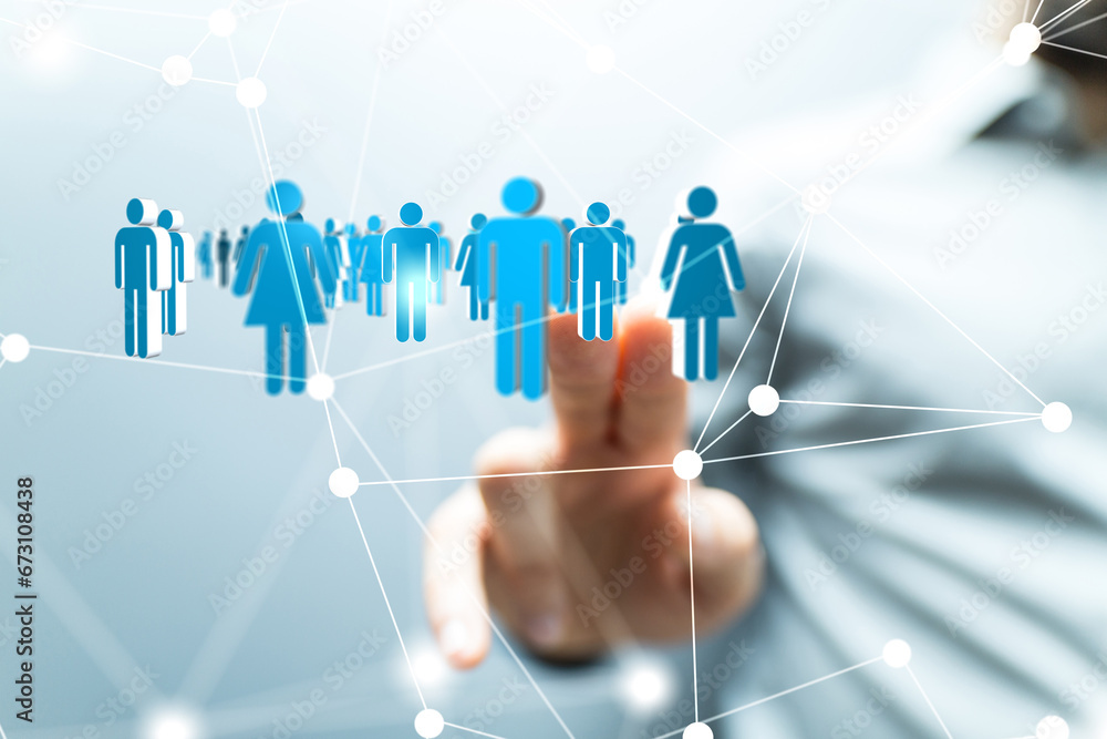 Global network. Blockchain. 3D illustration. Neural networks and artificial intelligence. Abstract Global network. Blockchain. 3D illustration. Neural networks and artificial intelligence. Abstract