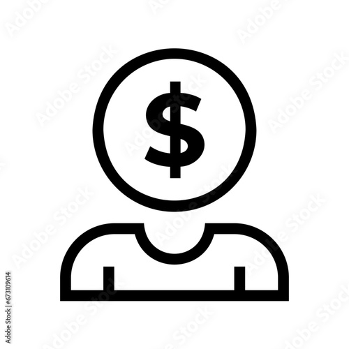 investor