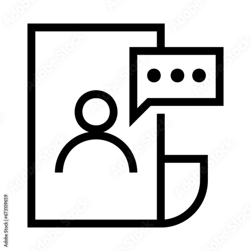 consulting