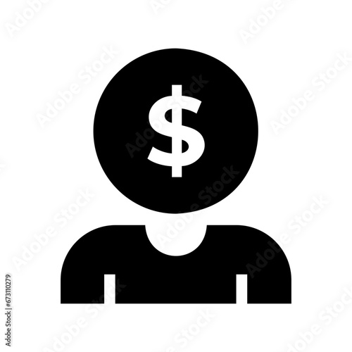 investor