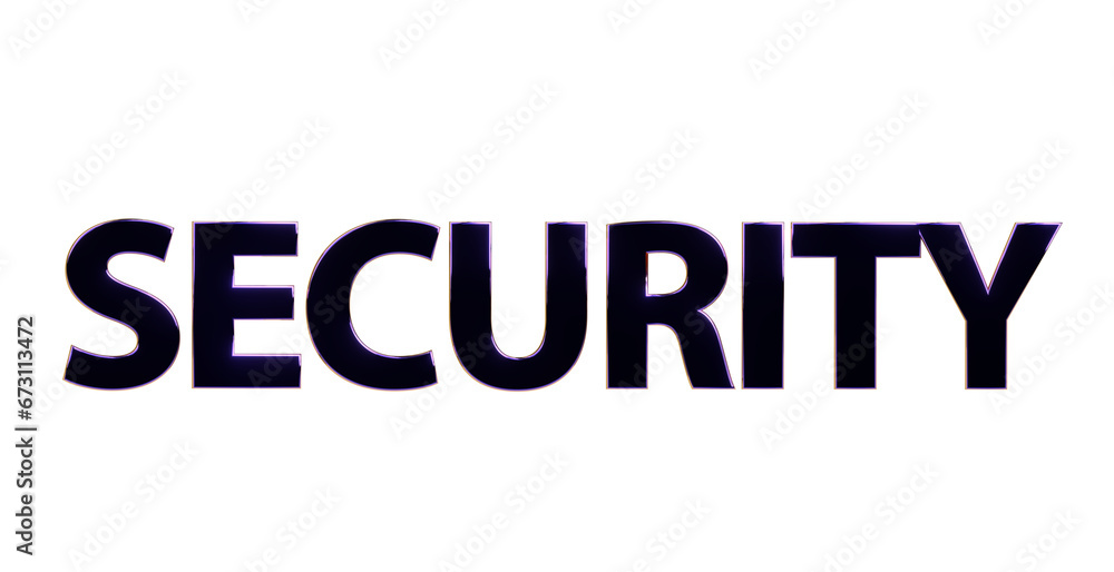 Security Sicherheit goldene plakative 3D-Schrift, Vertrauen, Schutz, Vorsorge, Gefahrenabwehr, Risikomanagement, Prävention, Sicherheitsmaßnahmen, Datenschutz, Cybersecurity, Rendering, Freisteller Security Sicherheit goldene plakative 3D-Schrift, Vertrauen, Schutz, Vorsorge, Gefahrenabwehr, Risikomanagement, Prävention, Sicherheitsmaßnahmen, Datenschutz, Cybersecurity, Rendering, Freisteller