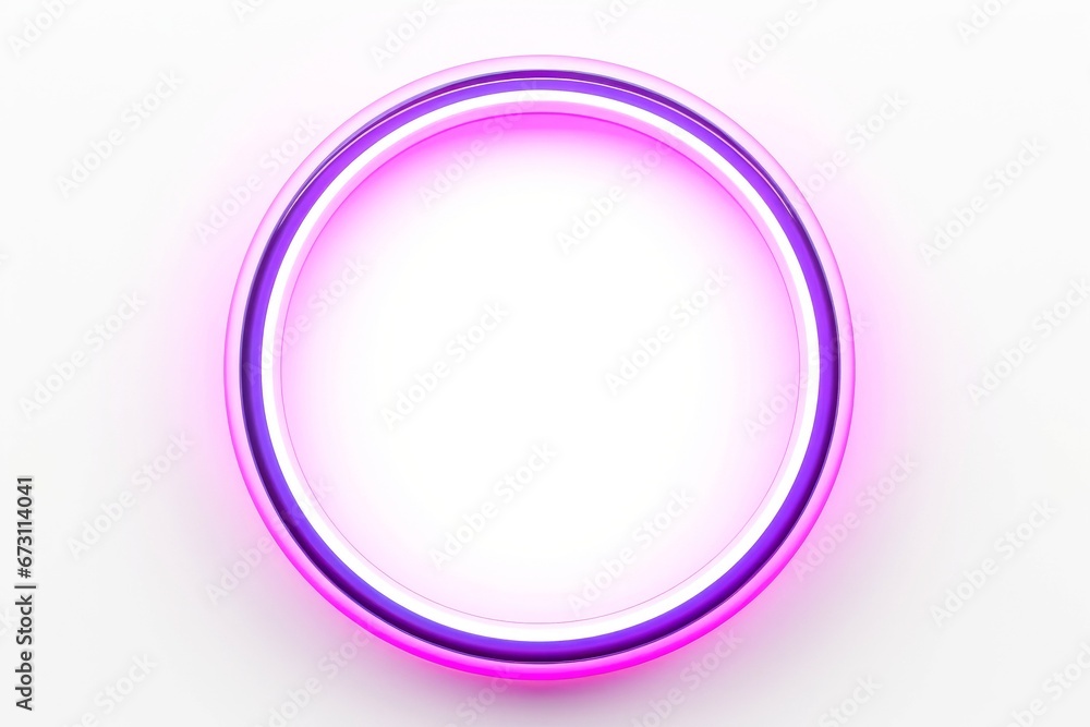 Abstract high tech white border, futuristic technology background Abstract high tech white border, futuristic technology background