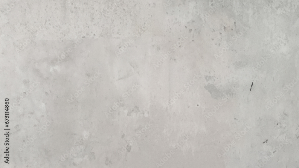 Light gray concrete wall Light gray concrete wall