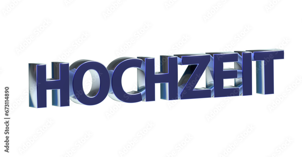 Hochzeit blaue plakative 3D-Schrift, Liebe, Ehe, Zeremonie, Feier, Braut, Bräutigam, Hochzeitskleid, Trauung, Hochzeitsfeier, Ehegelöbnis, Ringe, Rendering, Freisteller, Alphakanal
Hochzeit blaue plakative 3D-Schrift, Liebe, Ehe, Zeremonie, Feier, Braut, Bräutigam, Hochzeitskleid, Trauung, Hochzeitsfeier, Ehegelöbnis, Ringe, Rendering, Freisteller, Alphakanal