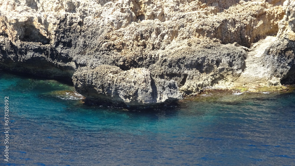 Dingli Cliffs Dingli Cliffs