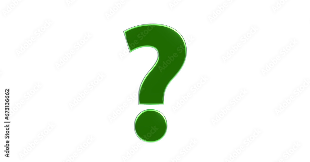 exklusives plakatives grünes Fragezeichen 3D-Rendering, Frage, Antwort, FAQ, Zeichen, Schrift, 3D, exklusiv, metallisch, edel, Aufgabe, Wissen, Lernen, Ungewiss, Freisteller, Alphakanal
exklusives plakatives grünes Fragezeichen 3D-Rendering, Frage, Antwort, FAQ, Zeichen, Schrift, 3D, exklusiv, metallisch, edel, Aufgabe, Wissen, Lernen, Ungewiss, Freisteller, Alphakanal