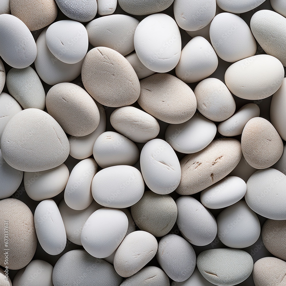 light rock, gavel, pebble stone texture pattern for background. light rock, gavel, pebble stone texture pattern for background.
