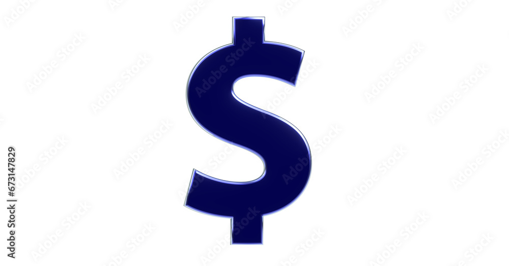 Dollarzeichen plakative metallische 3D-Schrift, blau, Symbol, Dollar, Preis, Kosten, Prämie, Gutschrift, Gewinn, Kapital, Business Dollarzeichen plakative metallische 3D-Schrift, blau, Symbol, Dollar, Preis, Kosten, Prämie, Gutschrift, Gewinn, Kapital, Business
