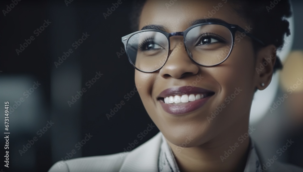 portrait of a beautiful woman portrait of a beautiful woman