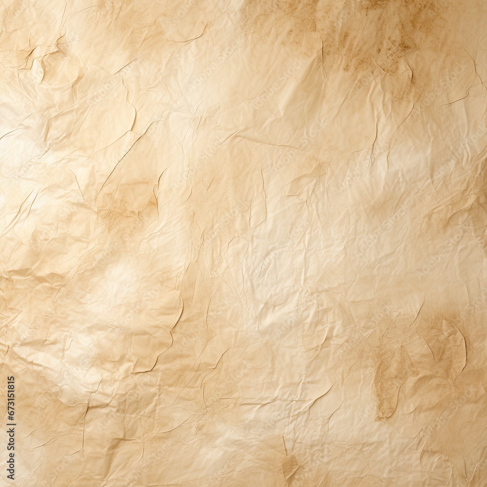 Old mulberry paper tecture Old mulberry paper tecture
