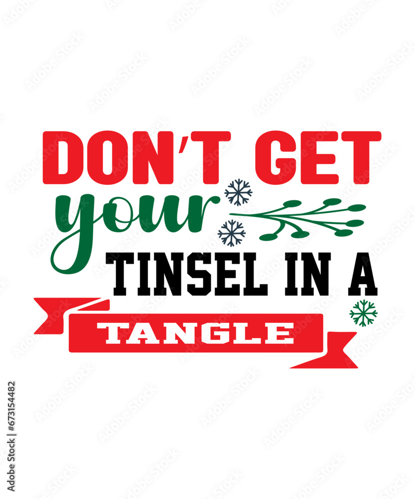 Naklejka premium Christmas Sarcastic Svg Bundle,Sarcastic Christmas Svg Bundle,Sarcastic Svg Bundle,Sarcastic Svg, Christmas Holiday, 