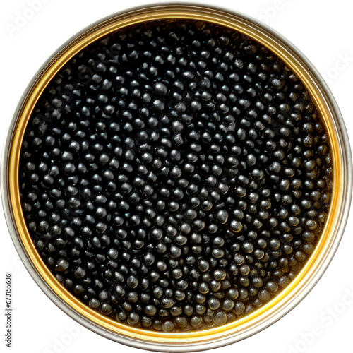 Caviar transparent background PNG clipart