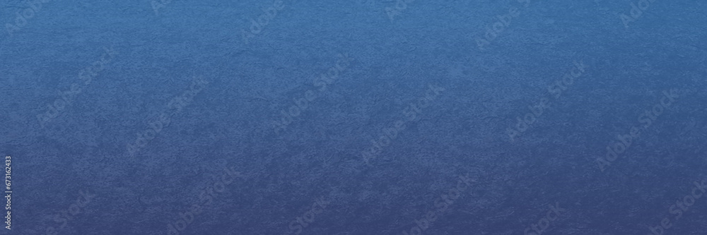 Blue abstract background. Banner. Color gradient, ombre. Neon, glow, flash, shine. Sample. Rough, grainy, noisy web banner. Wide. Panoramic. Blue abstract background. Banner. Color gradient, ombre. Neon, glow, flash, shine. Sample. Rough, grainy, noisy web banner. Wide. Panoramic.