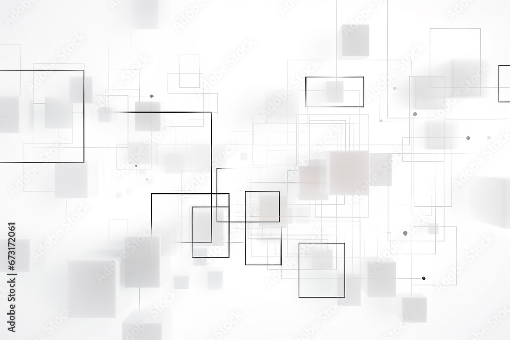 Abstract technology digital line electronic network data innovation concept background. Abstract technology digital line electronic network data innovation concept background.