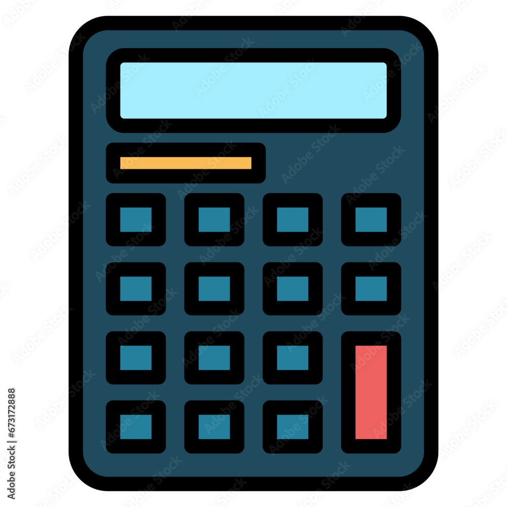 Calculator Calculator