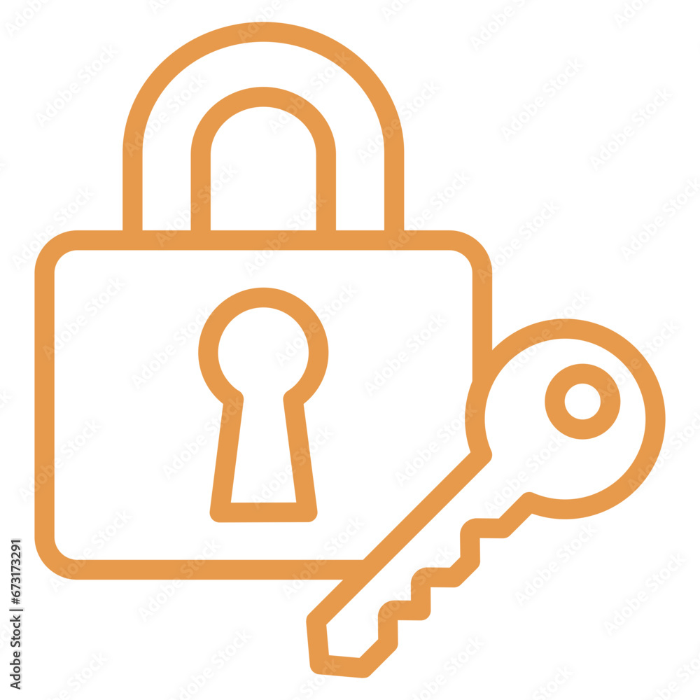Lock Lock