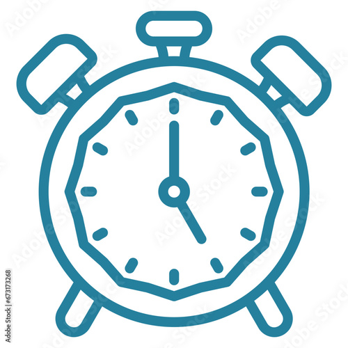 Alarm Clock