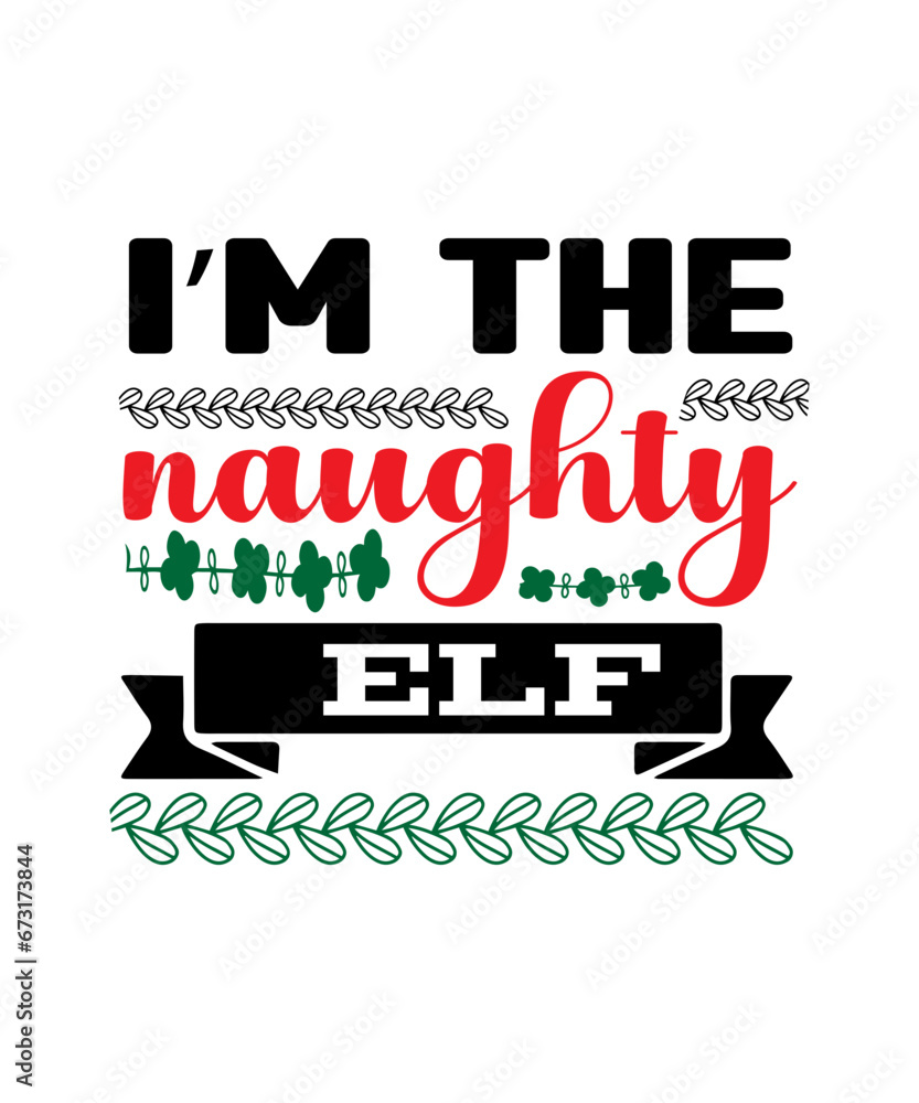 Fototapeta premium Christmas Sarcastic Svg Bundle,Sarcastic Christmas Svg Bundle,Sarcastic Svg Bundle,Sarcastic Svg, Christmas Holiday,