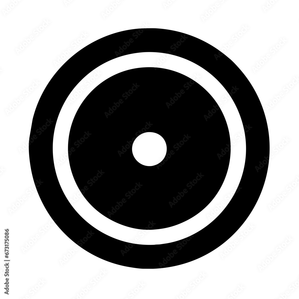 symbol icon symbol icon