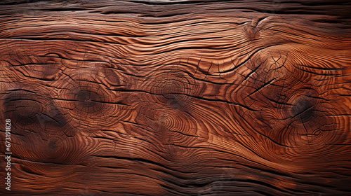 beautiful wood texture, close-up, Super-Resolution, Megapixel, insane details created with Generative Ai