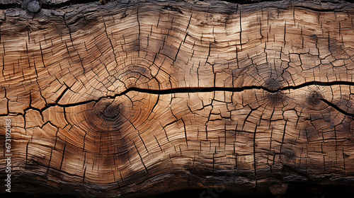 beautiful wood texture, close-up, Super-Resolution, Megapixel, insane details created with Generative Ai