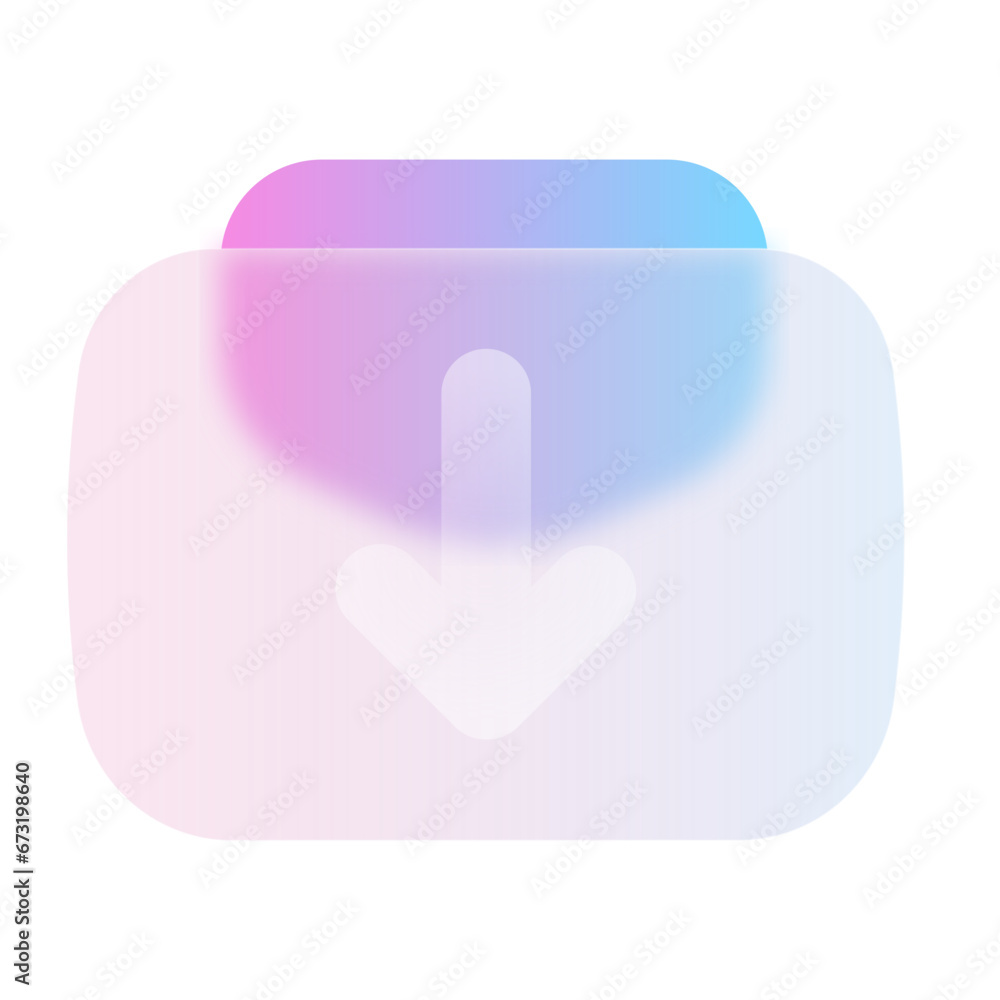 Glassmorphism UI Icon Sign and Symbol Design Illustrator Png Svg Glassmorphism UI Icon Sign and Symbol Design Illustrator Png Svg