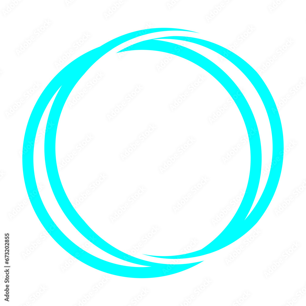 abstract icon illustration vector abstract icon illustration vector