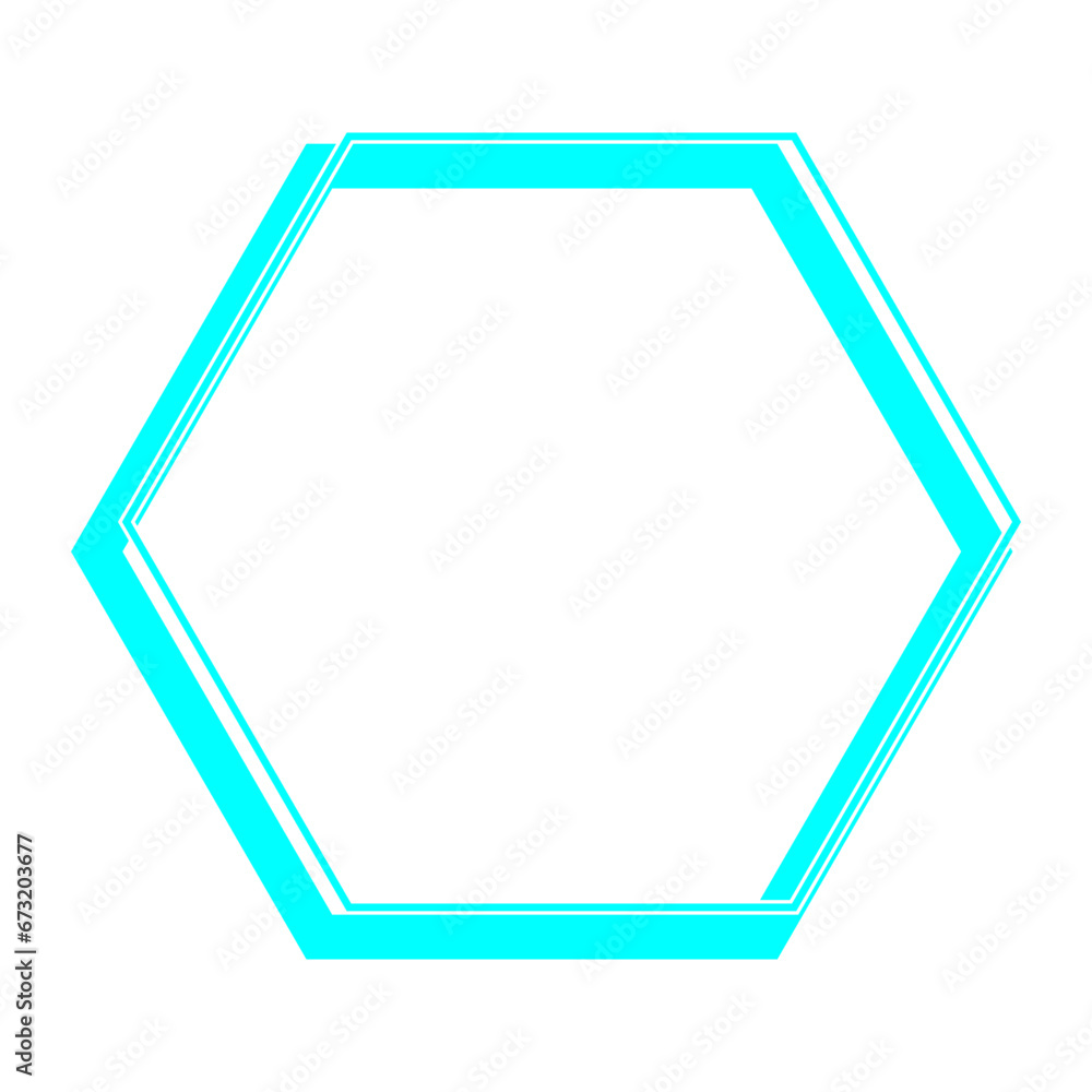 abstract icon illustration vector abstract icon illustration vector