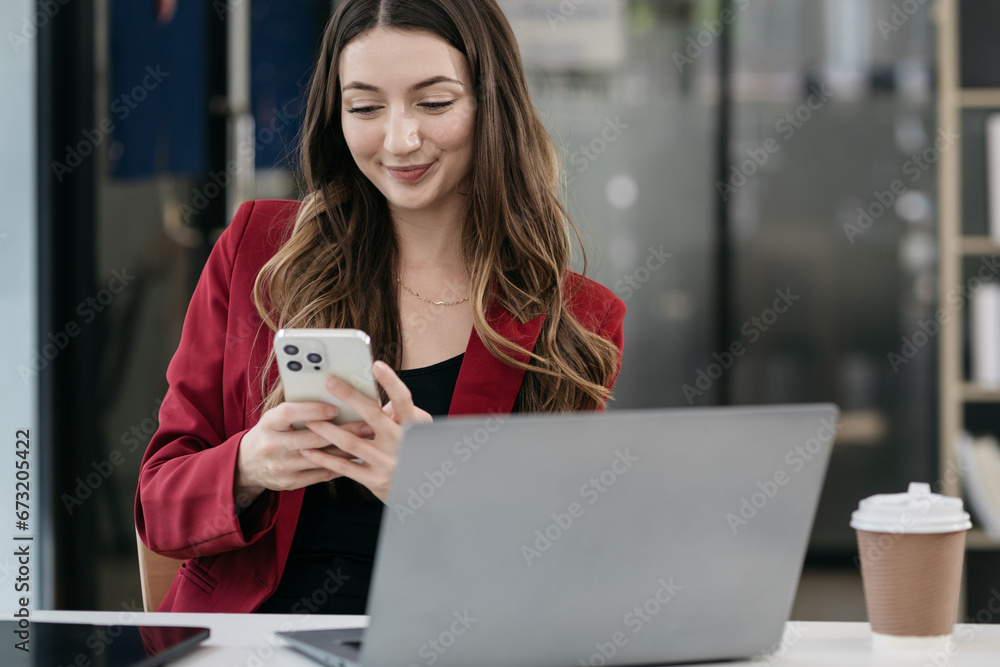Hand using smart phone, mobile p payments online shopping, omni channel, digital tablet docking keyboard computer. Hand using smart phone, mobile p payments online shopping, omni channel, digital tablet docking keyboard computer.