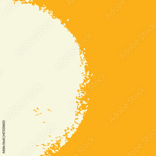 Background texture design vector