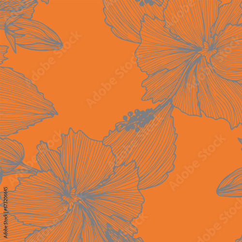 Background texture design vector