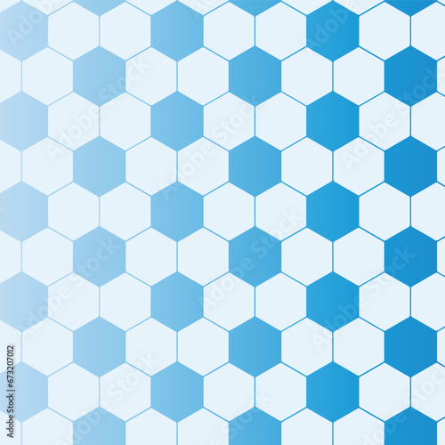 Background texture design vector