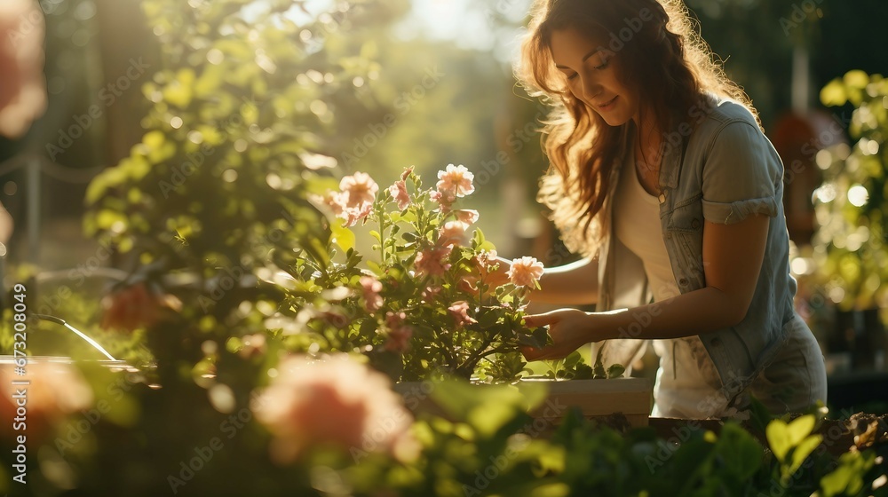 Sunstainable Lifestyle Wellness Garden Sunstainable Lifestyle Wellness Garden
