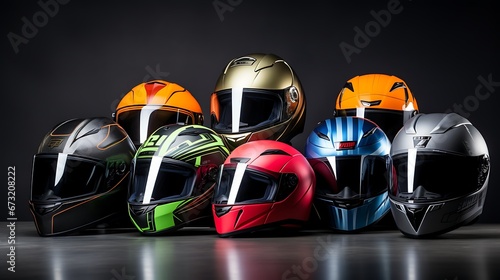 top 10 helmet brands in 2023.