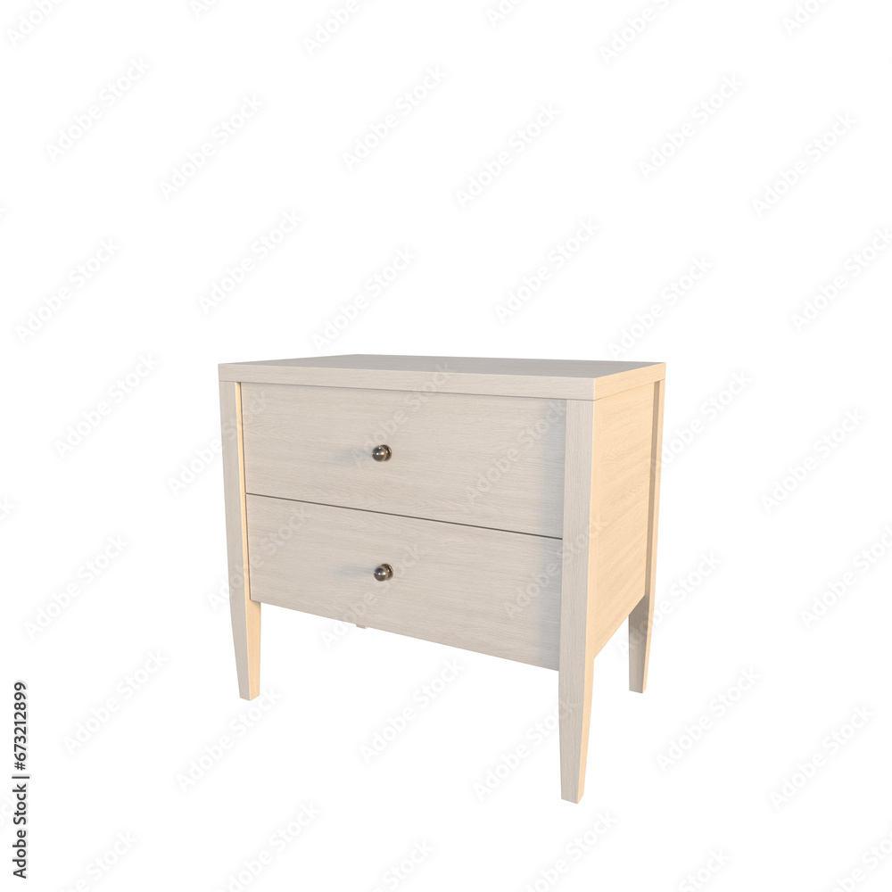 Cabinet high quality transparent image Cabinet high quality transparent image