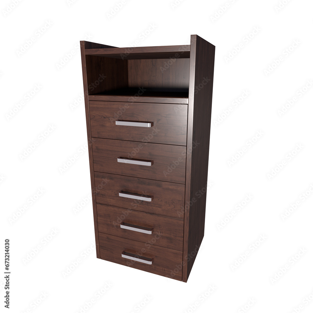 Cabinet high quality transparent image Cabinet high quality transparent image