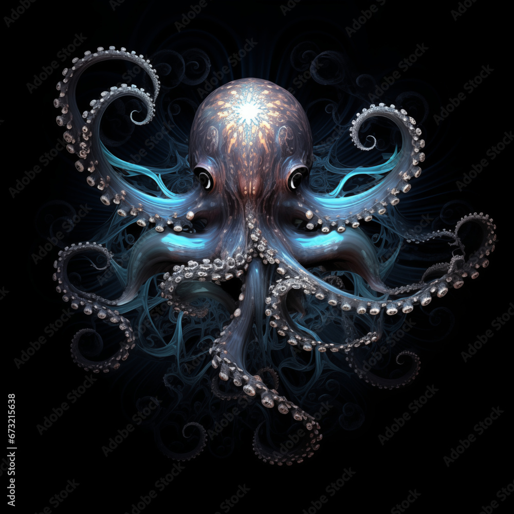 custom made wallpaper toronto digitaloctopus