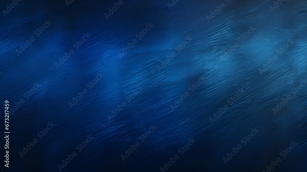 Blue and Dark Gradient Texture Background for PPT, Advertisement Background, Texture Background for Designs
