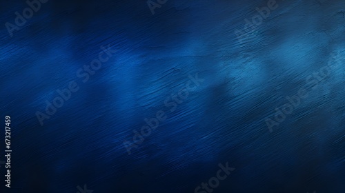 Blue and Dark Gradient Texture Background for PPT, Advertisement Background, Texture Background for Designs