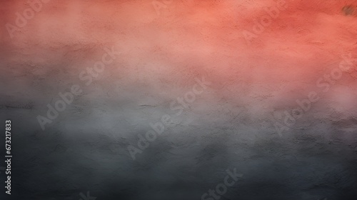 Red and Dark Gradient Texture Background for PPT  Advertisement Background  Texture Background for Designs