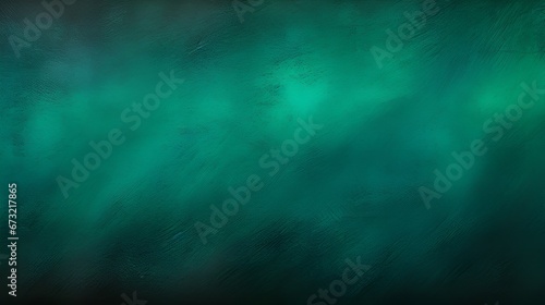 Green and Dark Gradient Texture Background for PPT, Advertisement Background, Texture Background for Designs
