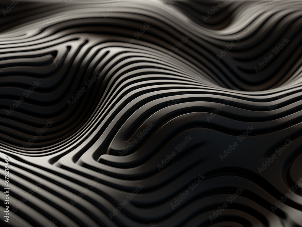 abstract background design with black colors elegant abstract background design with black colors elegant