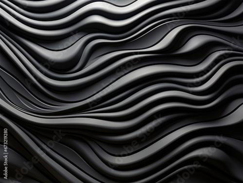 abstract background design with black colors elegant