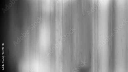 Metallic texture background