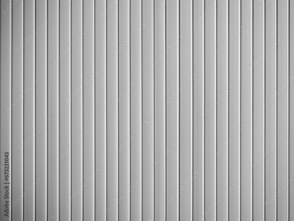 Metallic texture background Metallic texture background