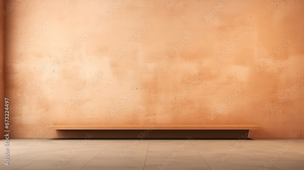 The Art of Brilliance, Clean Room Wall in Vibrant Colors for Presentation Excellence The Art of Brilliance, Clean Room Wall in Vibrant Colors for Presentation Excellence