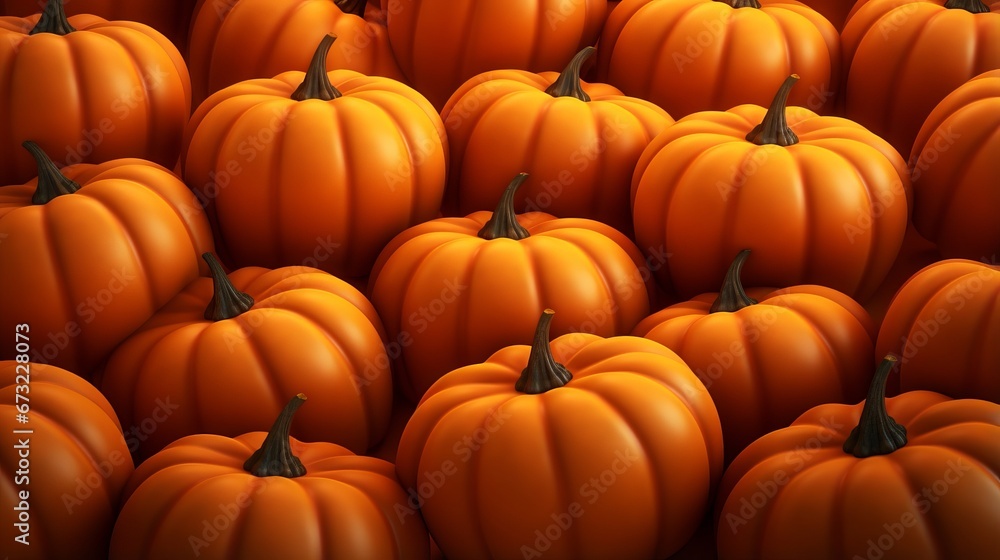 orange pumpkin background. orange pumpkin background.